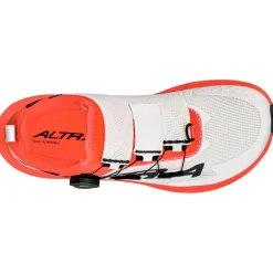 Altra - Timp 5 Boa - Trailrunningschuhe^ Trailrunningschuhe|Trail- & Laufschuhe
