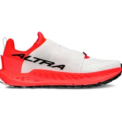 Altra - Timp 5 Boa - Trailrunningschuhe^ Trailrunningschuhe|Trail- & Laufschuhe