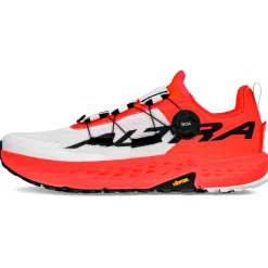 Altra - Timp 5 Boa - Trailrunningschuhe^ Trailrunningschuhe|Trail- & Laufschuhe