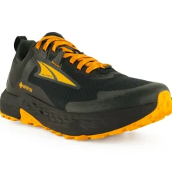 - Timp 5 GTX - Trailrunningschuhe>Altra Best