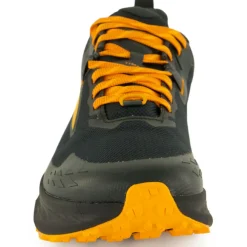 - Timp 5 GTX - Trailrunningschuhe><noscript><img width=