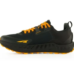 - Timp 5 GTX - Trailrunningschuhe><noscript><img width=