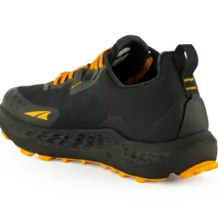 - Timp 5 GTX - Trailrunningschuhe><noscript><img width=