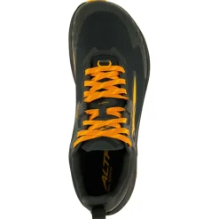 - Timp 5 GTX - Trailrunningschuhe><noscript><img width=