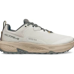 - Timp 6 GTX - Trailrunningschuhe>Altra Online