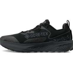 - Timp 6 GTX - Trailrunningschuhe><noscript><img width=