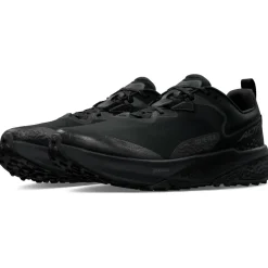 - Timp 6 GTX - Trailrunningschuhe><noscript><img width=