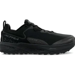 - Timp 6 GTX - Trailrunningschuhe><noscript><img width=