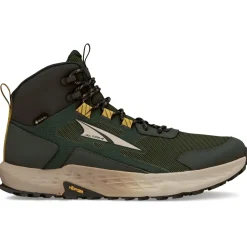Altra - Timp 5 Hiker GTX - Wanderschuhe^ Wanderschuhe|Trekkingschuhe