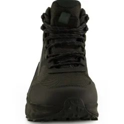 Altra - Timp 5 Hiker GTX - Wanderschuhe^ Wanderschuhe|Trekkingschuhe