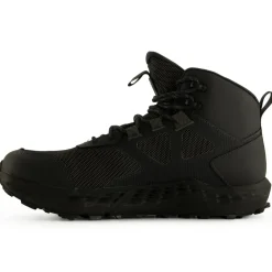 Altra - Timp 5 Hiker GTX - Wanderschuhe^ Wanderschuhe|Trekkingschuhe