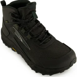 Altra - Timp 5 Hiker GTX - Wanderschuhe^ Wanderschuhe|Trekkingschuhe