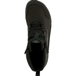 Altra - Timp 5 Hiker GTX - Wanderschuhe^ Wanderschuhe|Trekkingschuhe