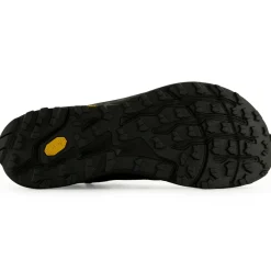 Altra - Timp 5 Hiker GTX - Wanderschuhe^ Wanderschuhe|Trekkingschuhe