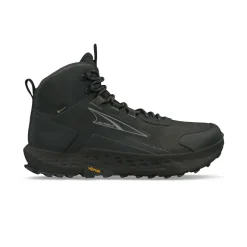 Altra - Timp 5 Hiker GTX - Wanderschuhe^ Wanderschuhe|Trekkingschuhe