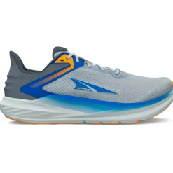 Altra - Torin 8 - Runningschuhe^ Laufschuhe|Trail- & Laufschuhe