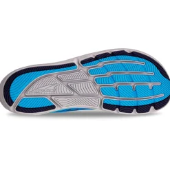 Altra - Torin 8 - Runningschuhe^ Laufschuhe|Trail- & Laufschuhe