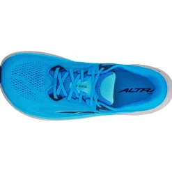 Altra - Torin 8 - Runningschuhe^ Laufschuhe|Trail- & Laufschuhe