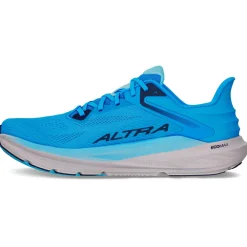 Altra - Torin 8 - Runningschuhe^ Laufschuhe|Trail- & Laufschuhe