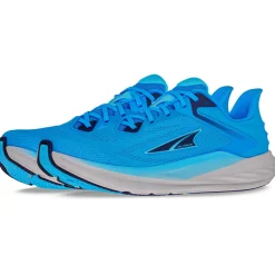 Altra - Torin 8 - Runningschuhe^ Laufschuhe|Trail- & Laufschuhe
