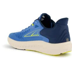 - Torin 7 - Runningschuhe><noscript><img width=