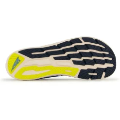 - Torin 7 - Runningschuhe><noscript><img width=