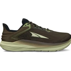 Altra - Torin 8 GTX - Runningschuhe^ Laufschuhe|Trail- & Laufschuhe