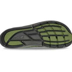 Altra - Torin 8 GTX - Runningschuhe^ Laufschuhe|Trail- & Laufschuhe