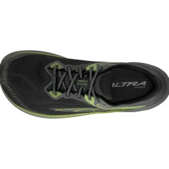 Altra - Torin 8 GTX - Runningschuhe^ Laufschuhe|Trail- & Laufschuhe