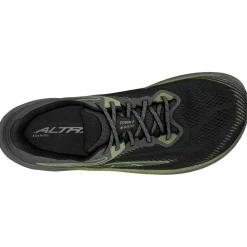 Altra - Torin 8 GTX - Runningschuhe^ Laufschuhe|Trail- & Laufschuhe