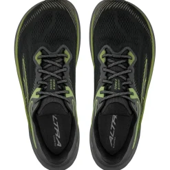 Altra - Torin 8 GTX - Runningschuhe^ Laufschuhe|Trail- & Laufschuhe