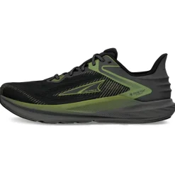 Altra - Torin 8 GTX - Runningschuhe^ Laufschuhe|Trail- & Laufschuhe