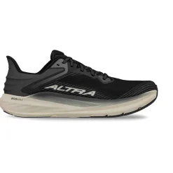 Altra - Torin 8 Wide - Runningschuhe^ Trailrunningschuhe|Trail- & Laufschuhe