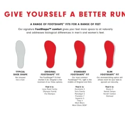 Altra - Trail Gaiter - Gamaschen^ Gamaschen