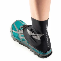 Altra - Trail Gaiter - Gamaschen^ Gamaschen