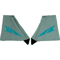 Altra - Trail Gaiter - Gamaschen^ Gamaschen