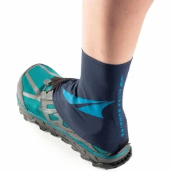 Altra - Trail Gaiter - Gamaschen^ Gamaschen