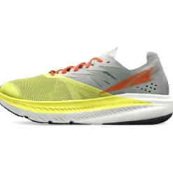 Altra - Vanish Carbon 2 - Runningschuhe