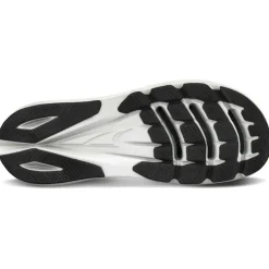 Altra - Vanish Carbon 2 - Runningschuhe