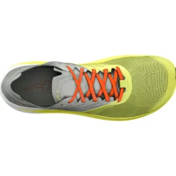 Altra - Vanish Carbon 2 - Runningschuhe
