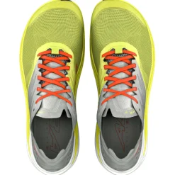 Altra - Vanish Carbon 2 - Runningschuhe