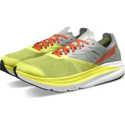 Altra - Vanish Carbon 2 - Runningschuhe
