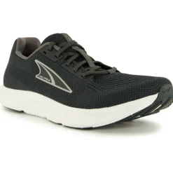 - Women's Escalante 4 - Runningschuhe>Altra Online