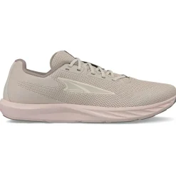 - Women's Escalante 4 - Runningschuhe><noscript><img width=