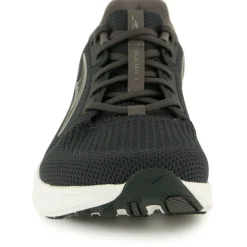 - Women's Escalante 4 - Runningschuhe><noscript><img width=