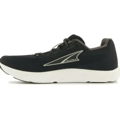 - Women's Escalante 4 - Runningschuhe><noscript><img width=