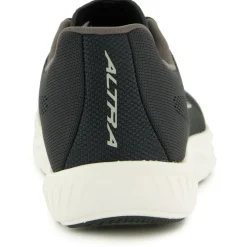 - Women's Escalante 4 - Runningschuhe><noscript><img width=