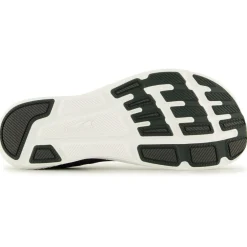 - Women's Escalante 4 - Runningschuhe><noscript><img width=