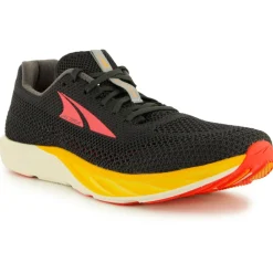 Altra - Women's Escalante Racer 2 - Runningschuhe