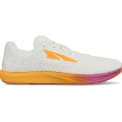 Altra - Women's Escalante Racer 2 - Runningschuhe